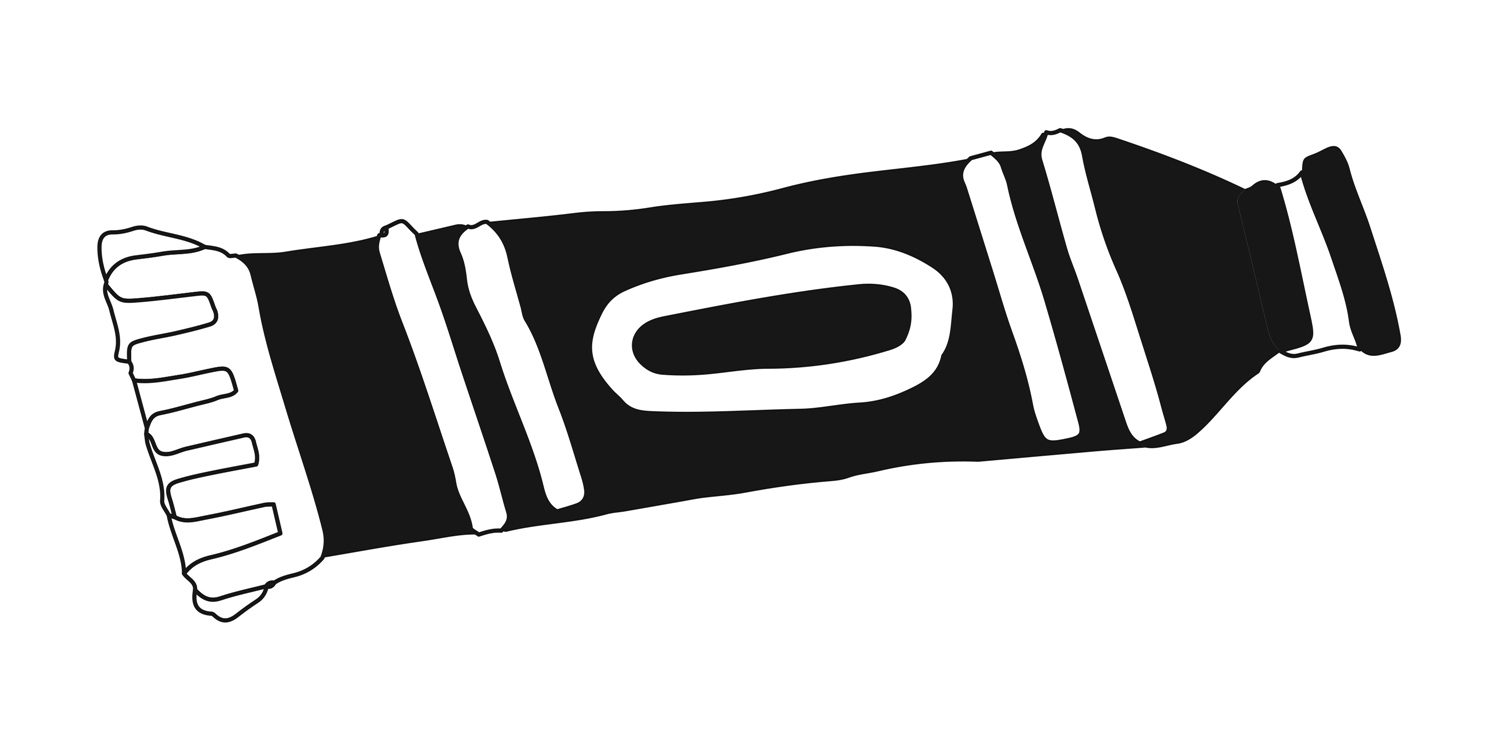program banner