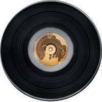 6 Books Badge