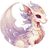 200 Pages Badge